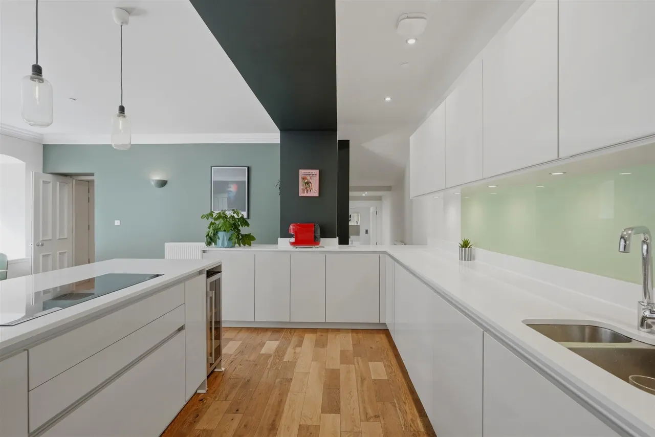 92 Victoria Crescent Road, Dowanhill, G12 9JL, photo 7