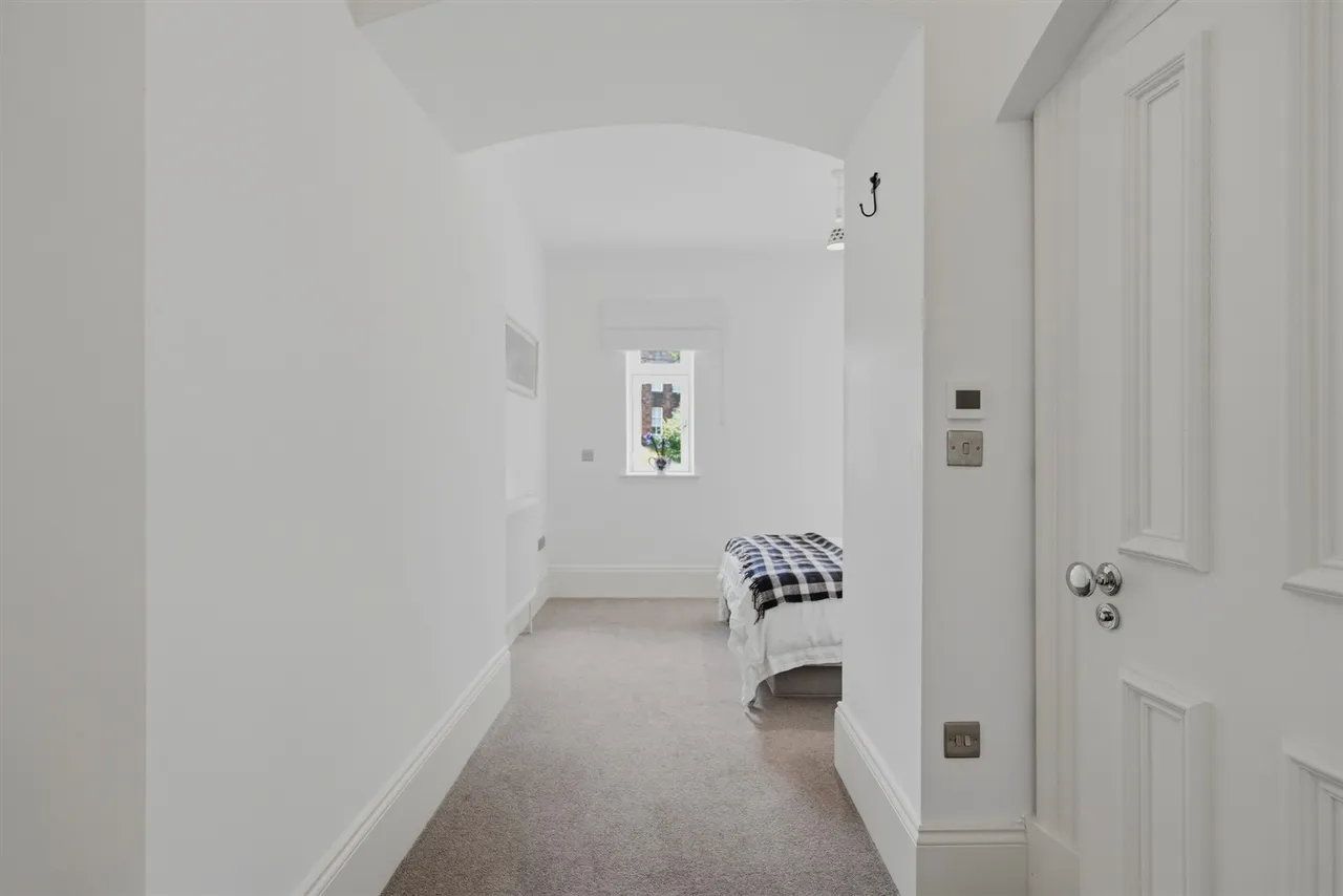 92 Victoria Crescent Road, Dowanhill, G12 9JL, photo 12