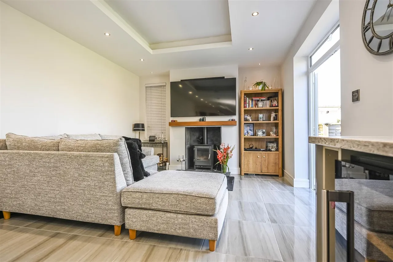 Dodds Lane, Maghull, L31, photo 6