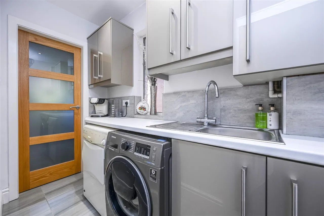 Dodds Lane, Maghull, L31, photo 7