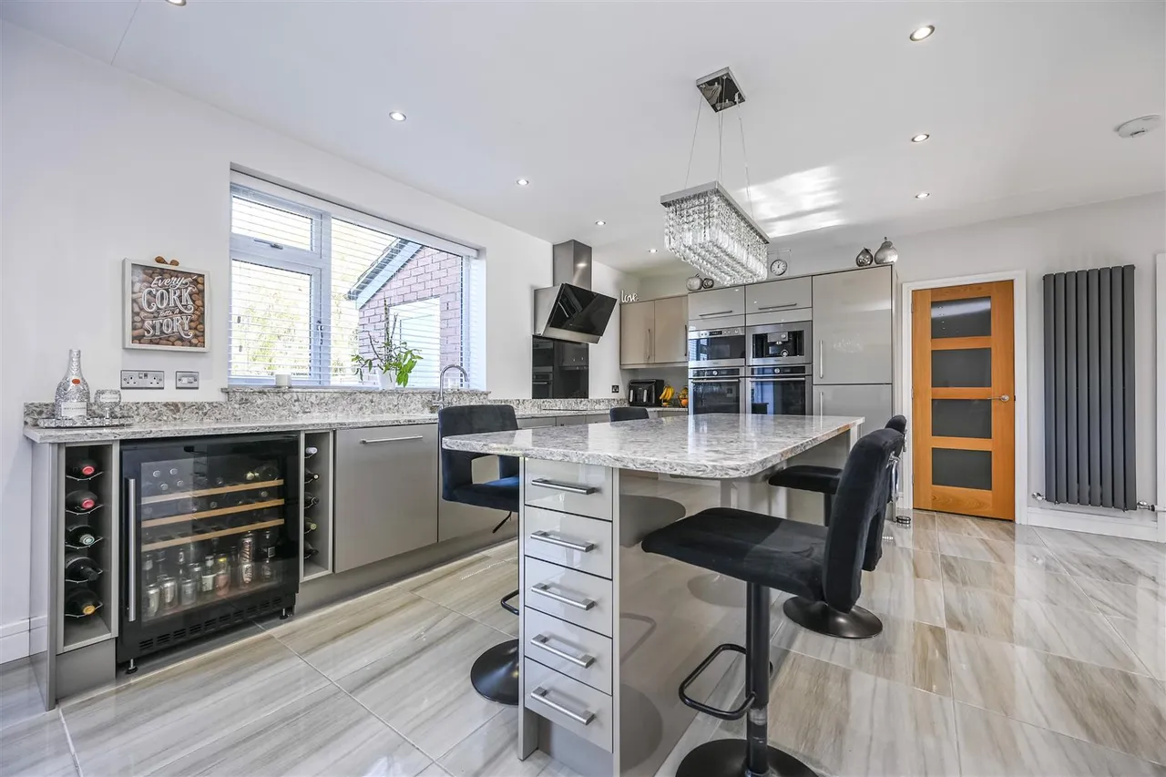 Dodds Lane, Maghull, L31, photo 3