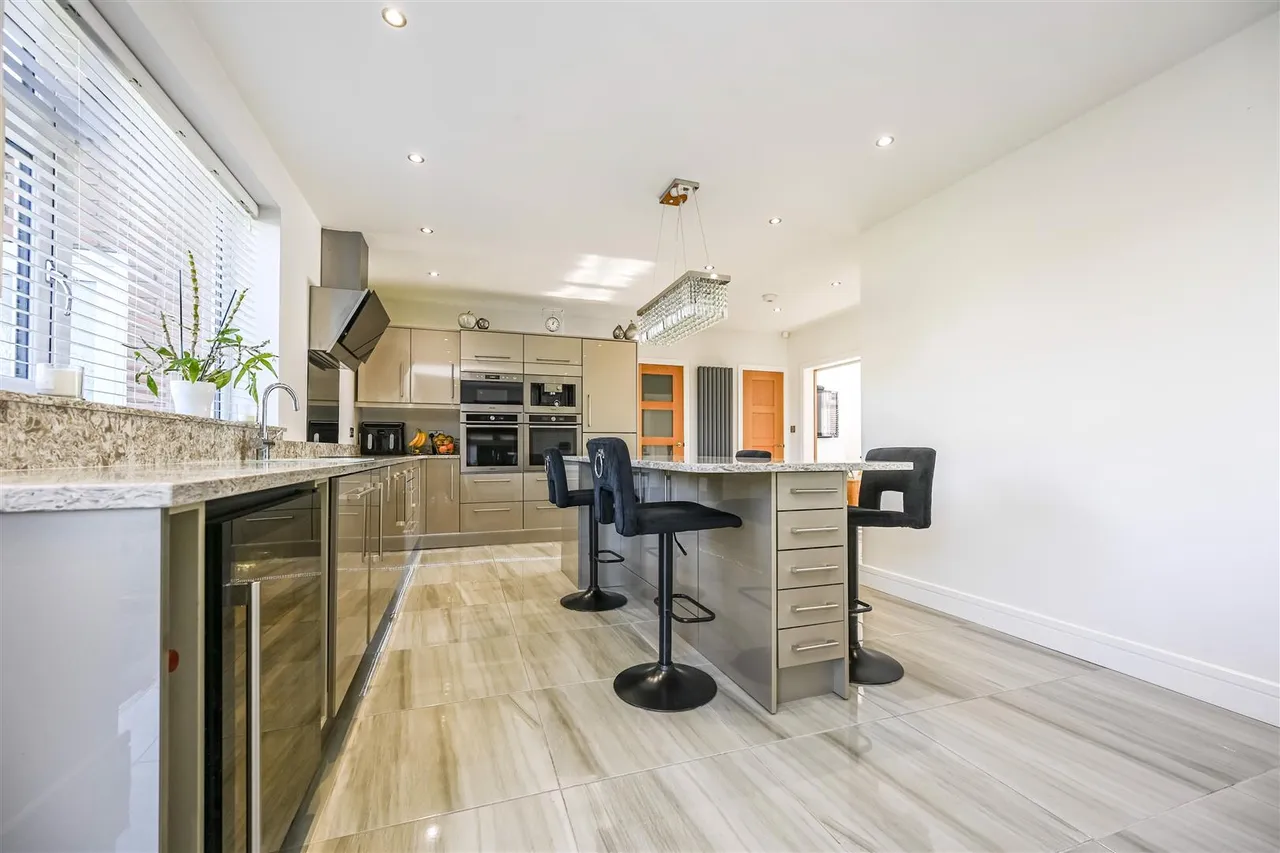 Dodds Lane, Maghull, L31, photo 5