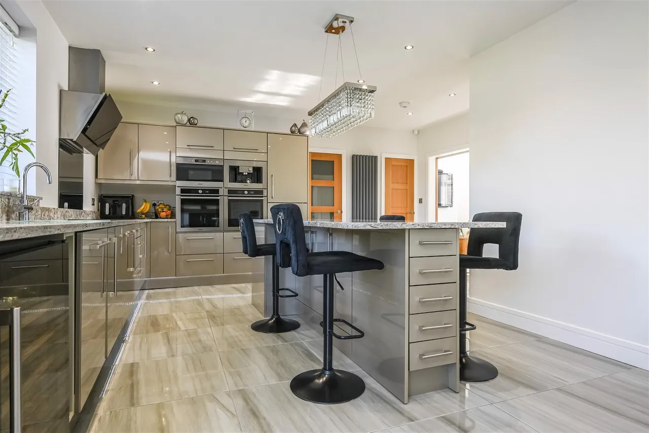 Dodds Lane, Maghull, L31, photo 4