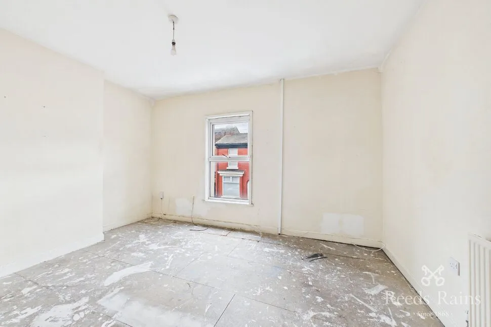 Coniston Street, Liverpool, L5, photo 4