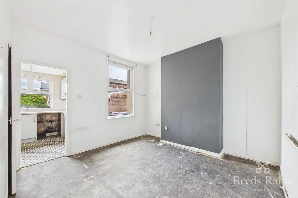 Coniston Street, Liverpool, L5, photo 7