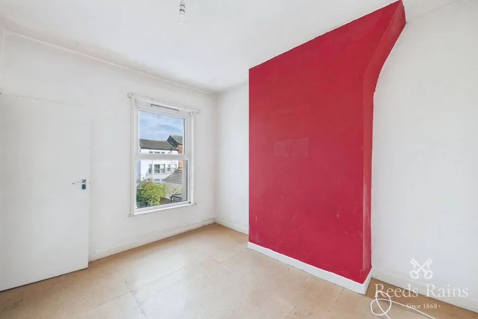 Coniston Street, Liverpool, L5, photo 8
