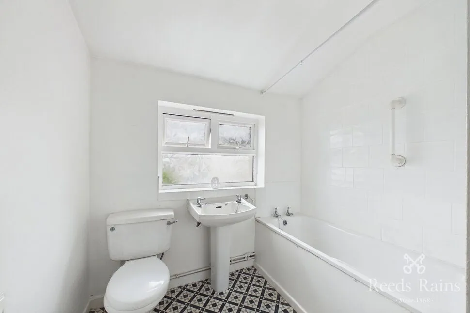 Coniston Street, Liverpool, L5, photo 6