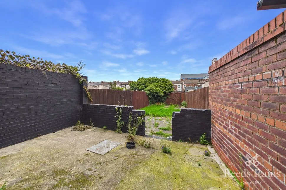 Coniston Street, Liverpool, L5, photo 5