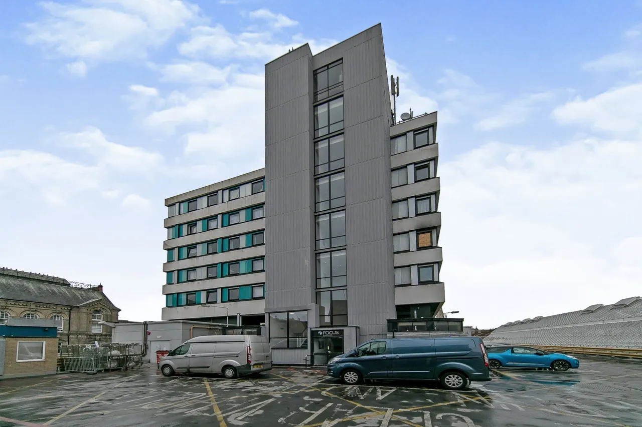 Carr Street, Ipswich, IP4, photo 14