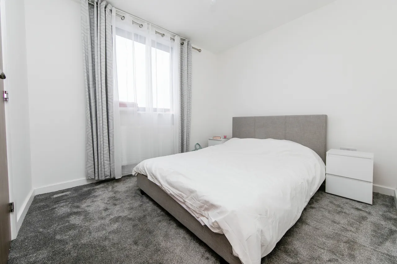 Carr Street, Ipswich, IP4, photo 8