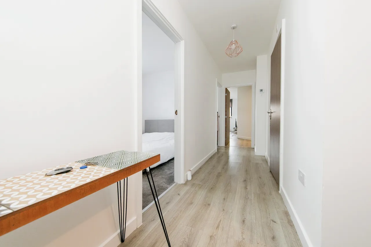 Carr Street, Ipswich, IP4, photo 11