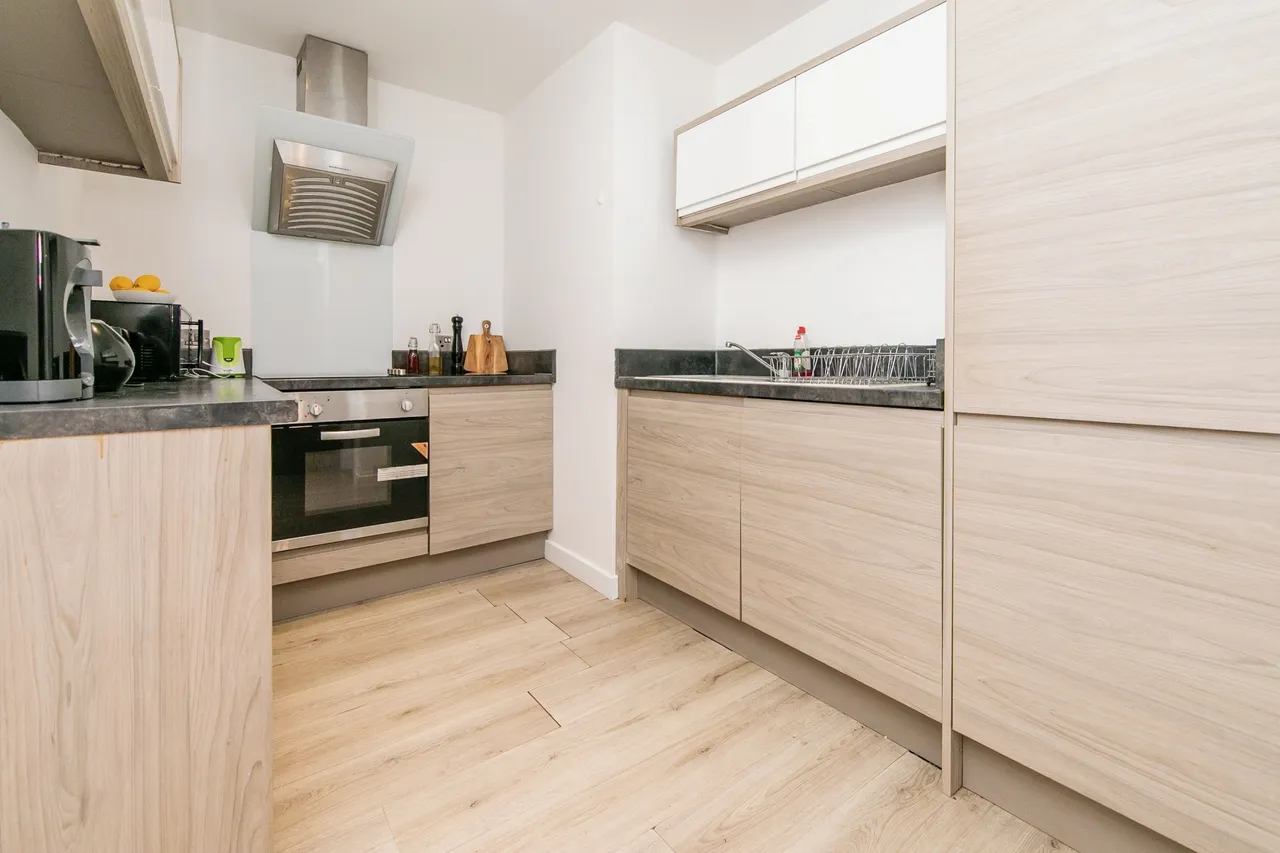 Carr Street, Ipswich, IP4, photo 12
