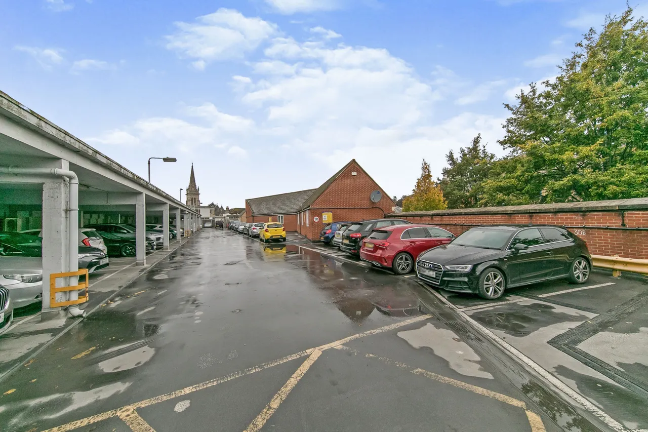Carr Street, Ipswich, IP4, photo 13