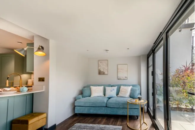 Narberth Road, Tenby, photo 6