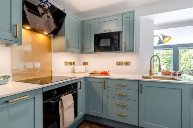 Narberth Road, Tenby, photo 8