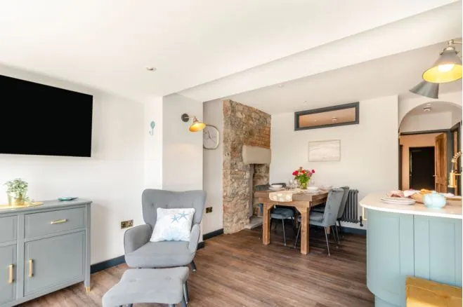 Narberth Road, Tenby, photo 10