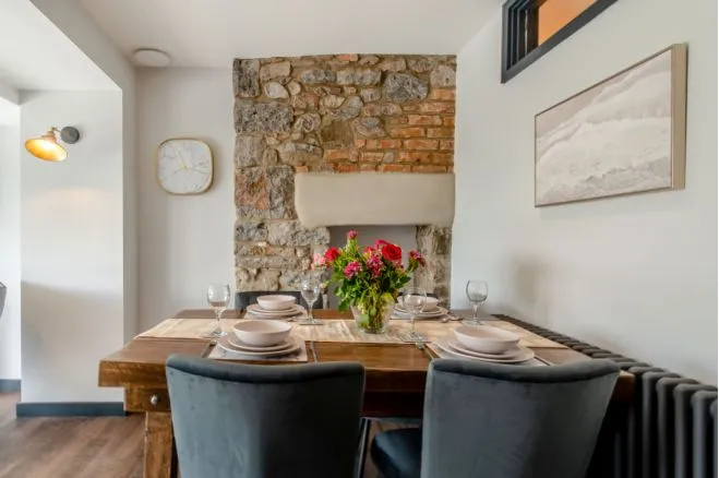 Narberth Road, Tenby, photo 11
