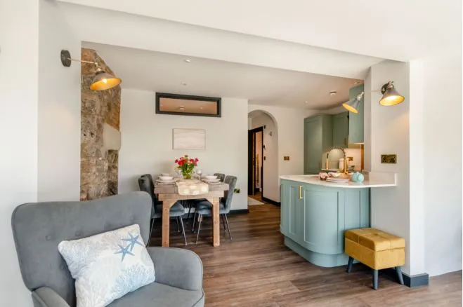 Narberth Road, Tenby, photo 5