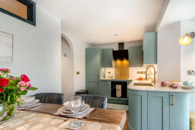 Narberth Road, Tenby, photo 9