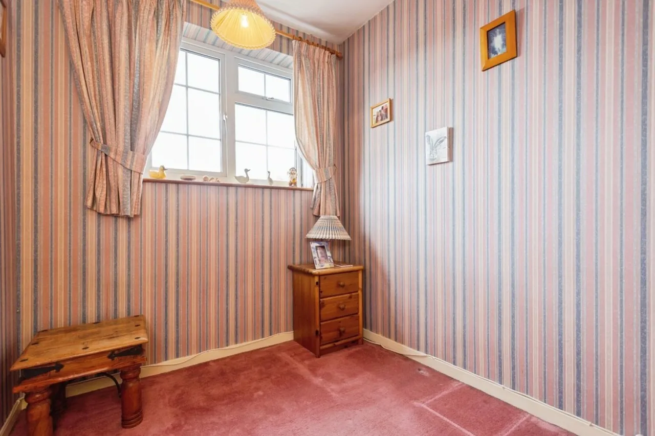 Hemington, Derby, DE74, photo 16