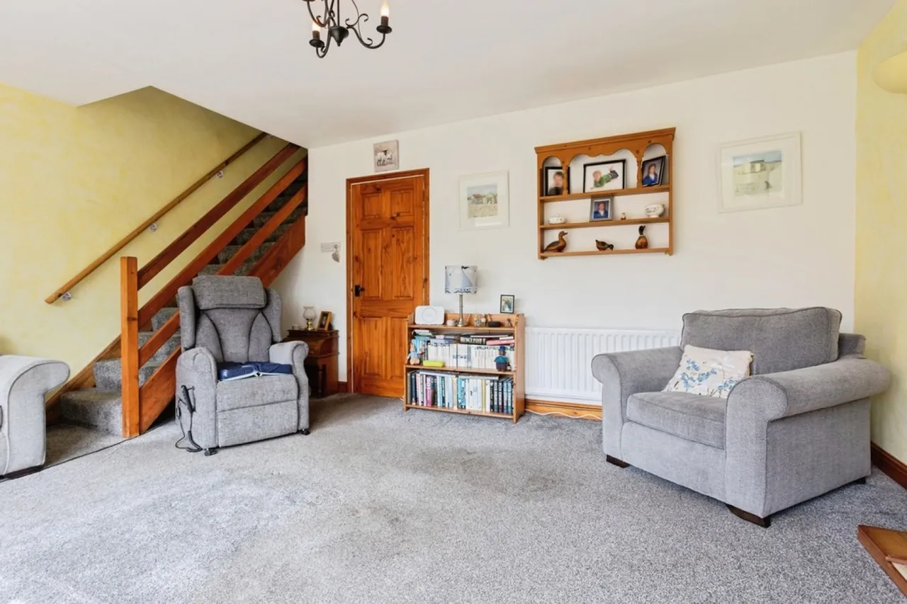 Hemington, Derby, DE74, photo 14
