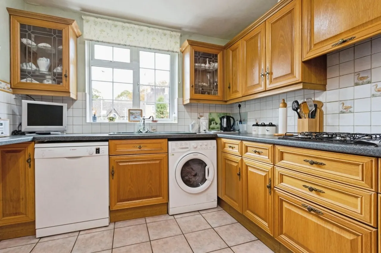 Hemington, Derby, DE74, photo 6