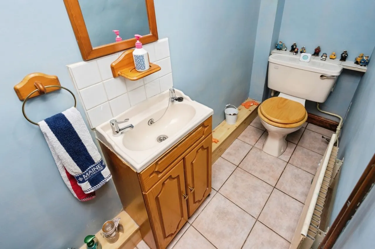 Hemington, Derby, DE74, photo 12