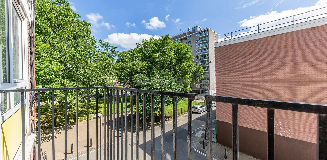 Clarence Gardens, NW1, photo 7