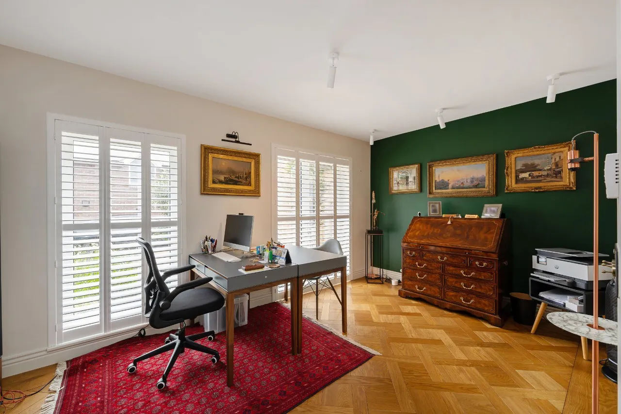 Hillside Close, London, NW8 0EF, photo 6