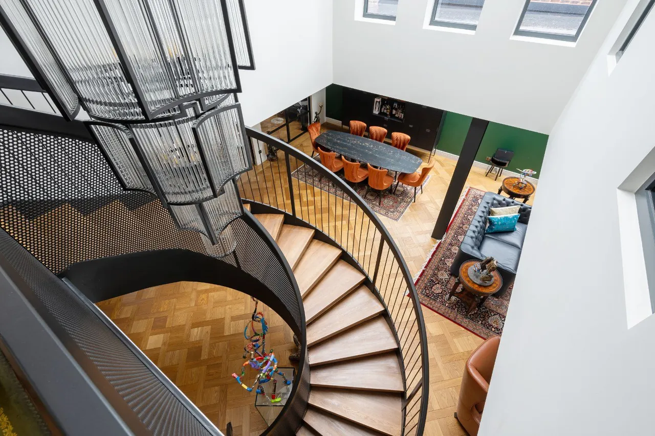 Hillside Close, London, NW8 0EF, photo 10