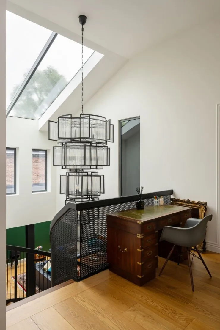 Hillside Close, London, NW8 0EF, photo 11
