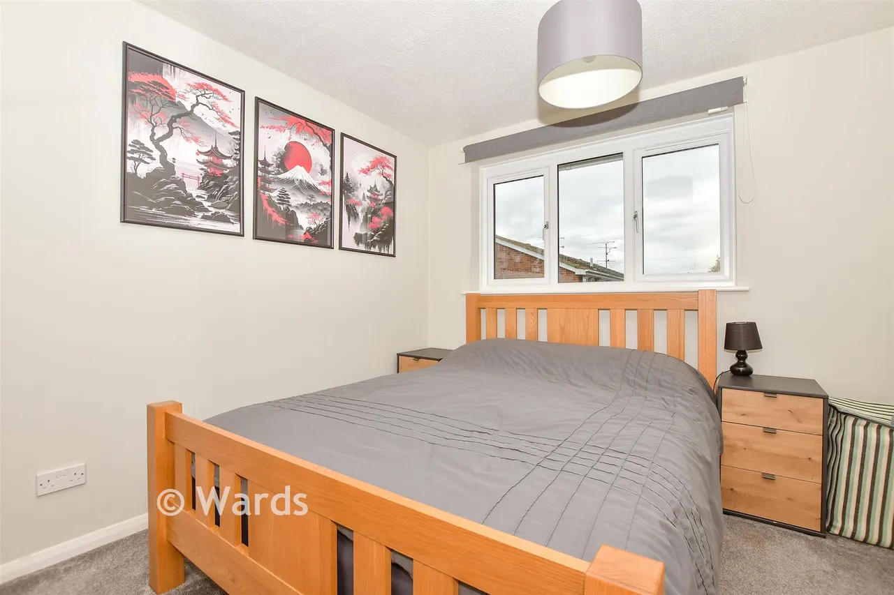 Moor Park Close, Rainham, ME8, photo 6