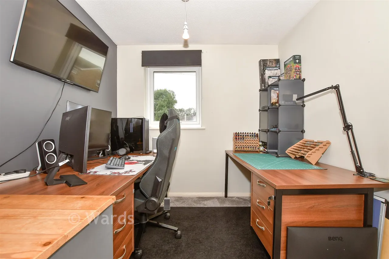 Moor Park Close, Rainham, ME8, photo 8