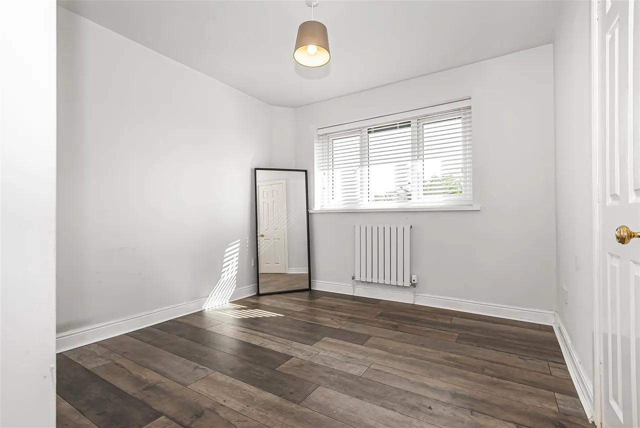 Moray Close, Ramsbottom, BL0, photo 14