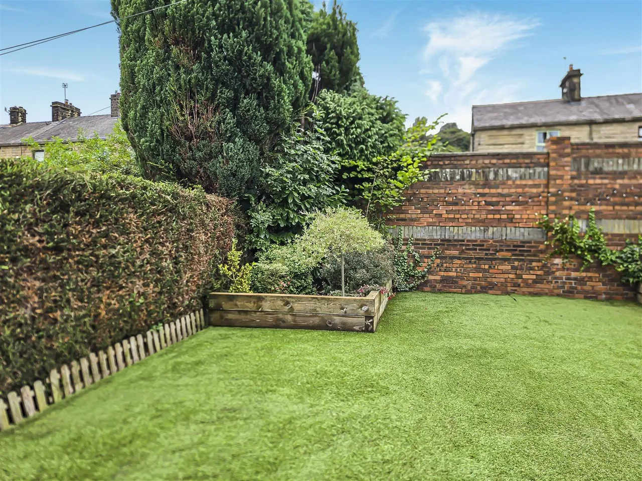 Moray Close, Ramsbottom, BL0, photo 23