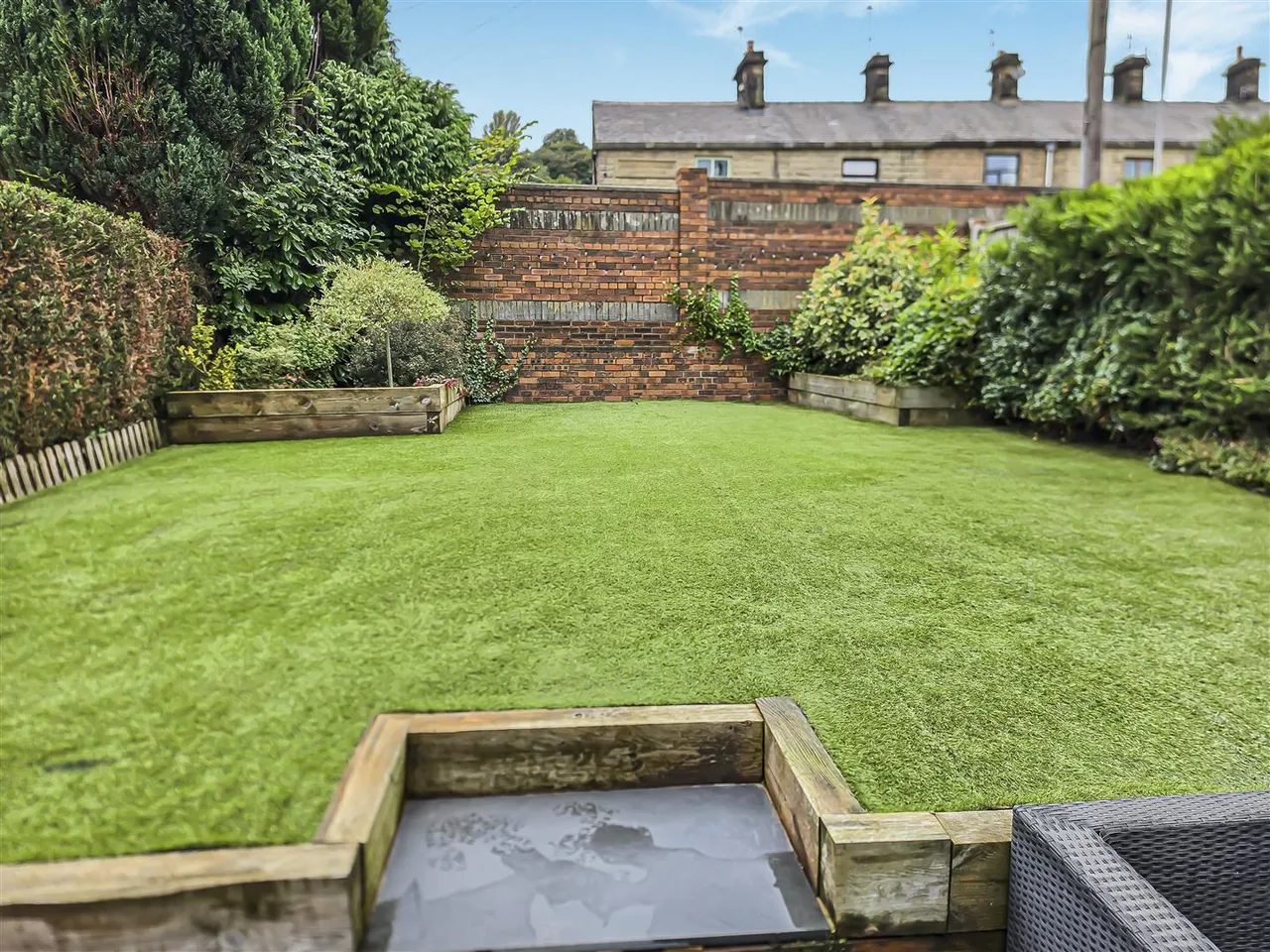Moray Close, Ramsbottom, BL0, photo 19