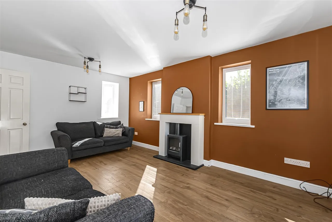 Moray Close, Ramsbottom, BL0, photo 7