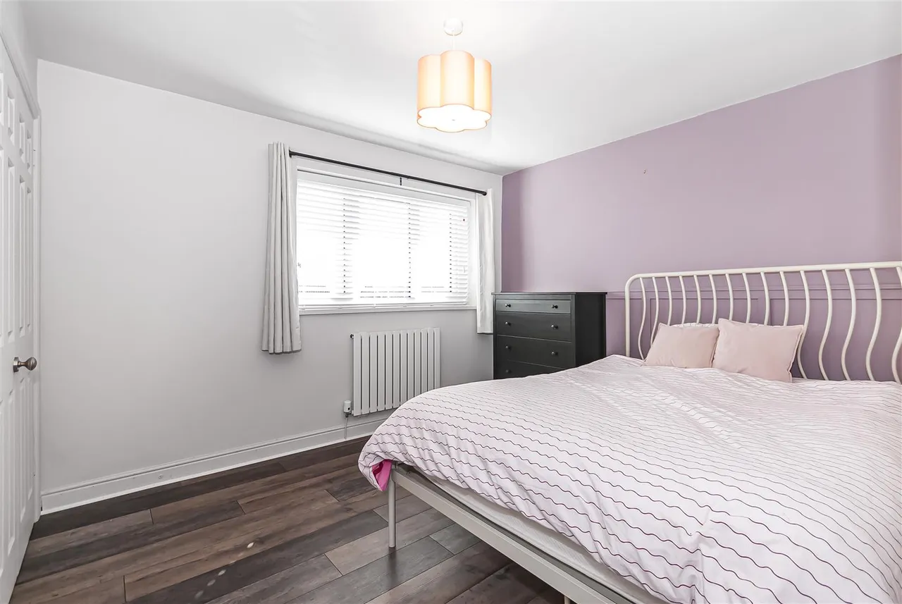 Moray Close, Ramsbottom, BL0, photo 17