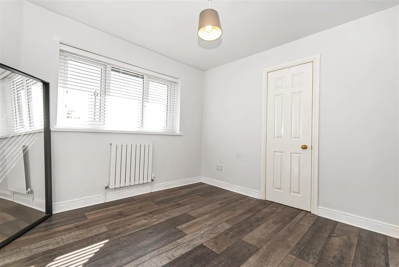 Moray Close, Ramsbottom, BL0, photo 15