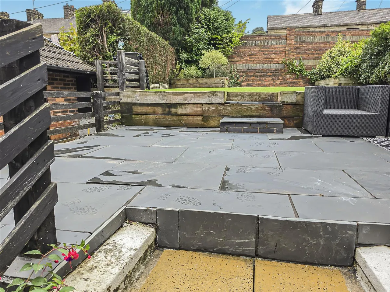 Moray Close, Ramsbottom, BL0, photo 22