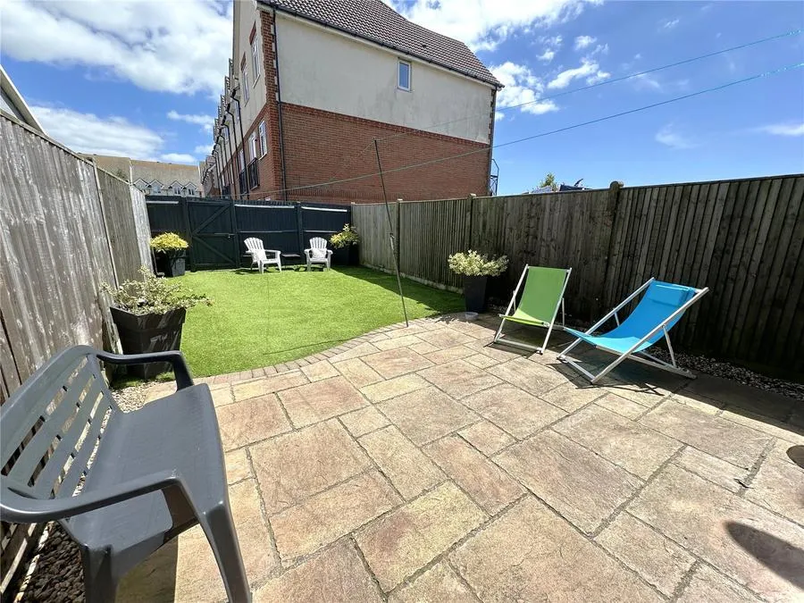 Brisbane Quay, Eastbourne, BN23, photo 13
