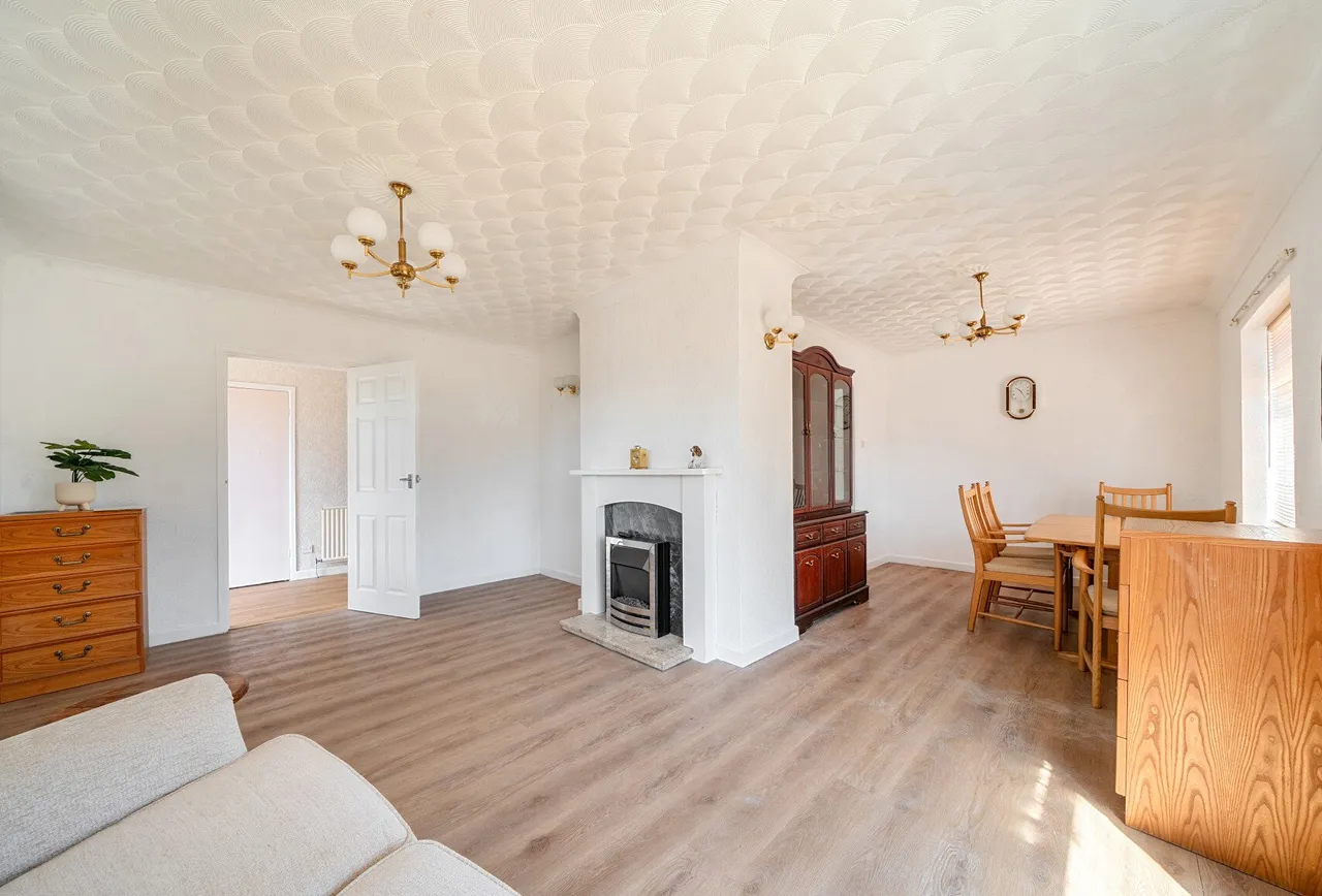 2 bed house for sale — Milford Avenue, Gloucestershire, Wick, BS30 5PP
