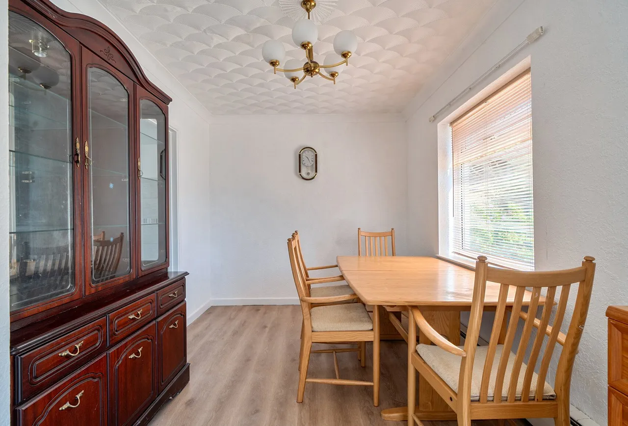 Milford Avenue, Gloucestershire, Wick, BS30 5PP, photo 12