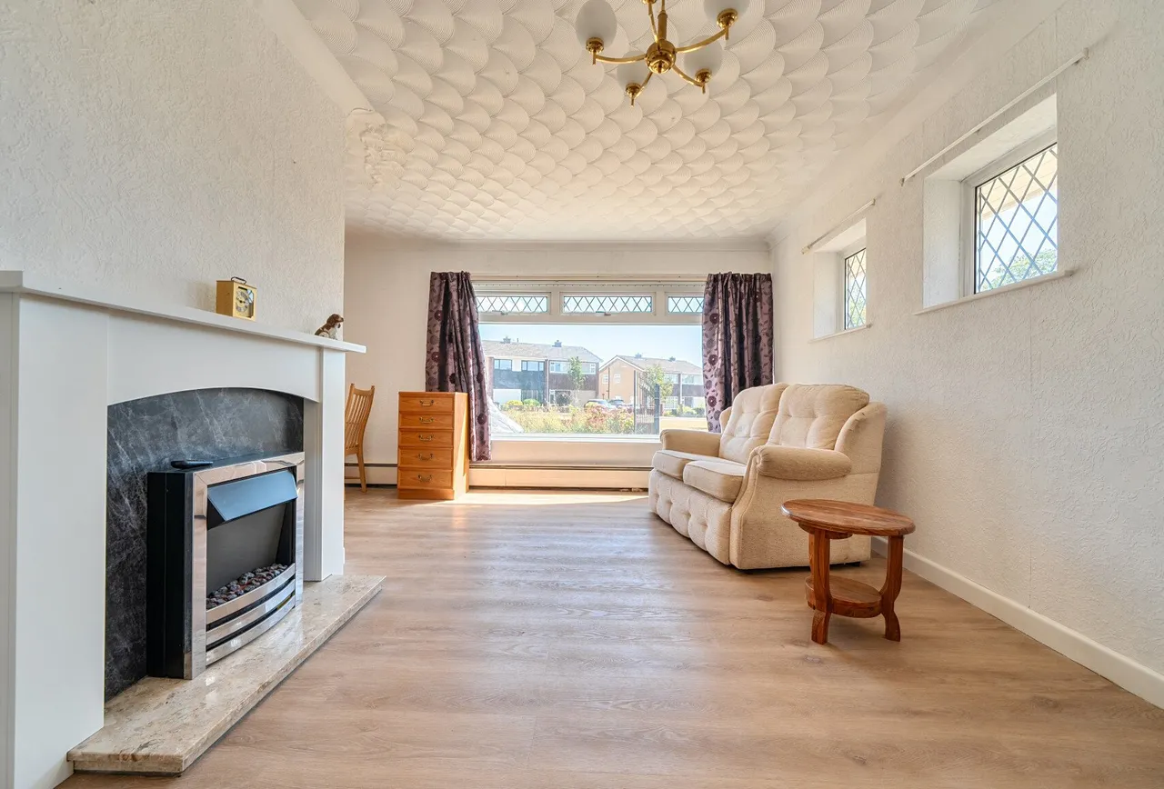 Milford Avenue, Gloucestershire, Wick, BS30 5PP, photo 11