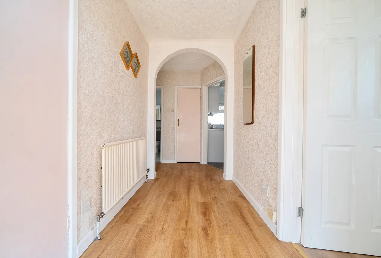 Milford Avenue, Gloucestershire, Wick, BS30 5PP, photo 10