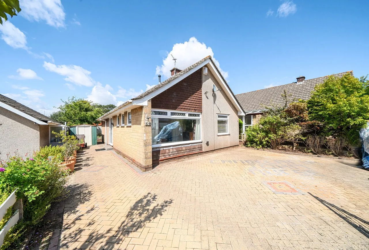 Milford Avenue, Gloucestershire, Wick, BS30 5PP, photo 13