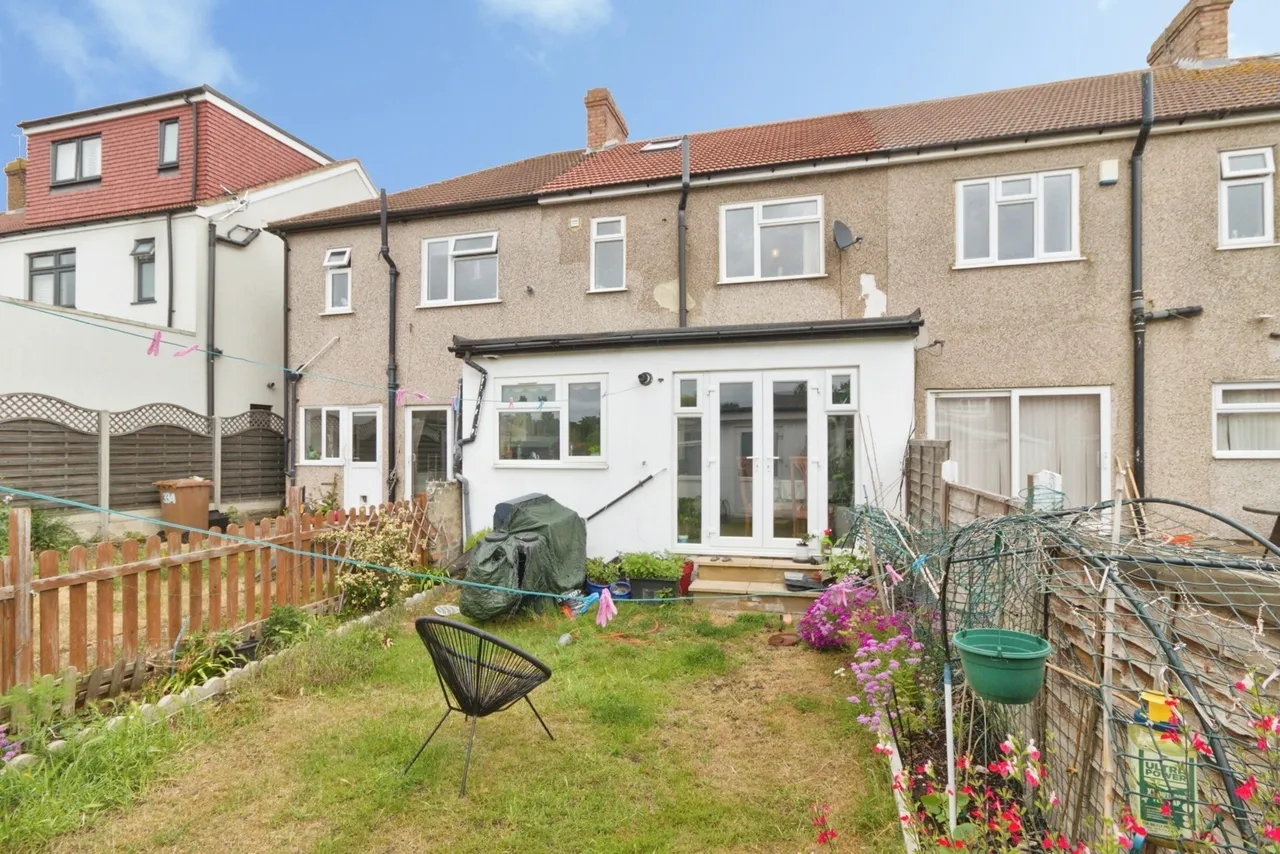 Princes Road, Dartford, DA1, photo 16