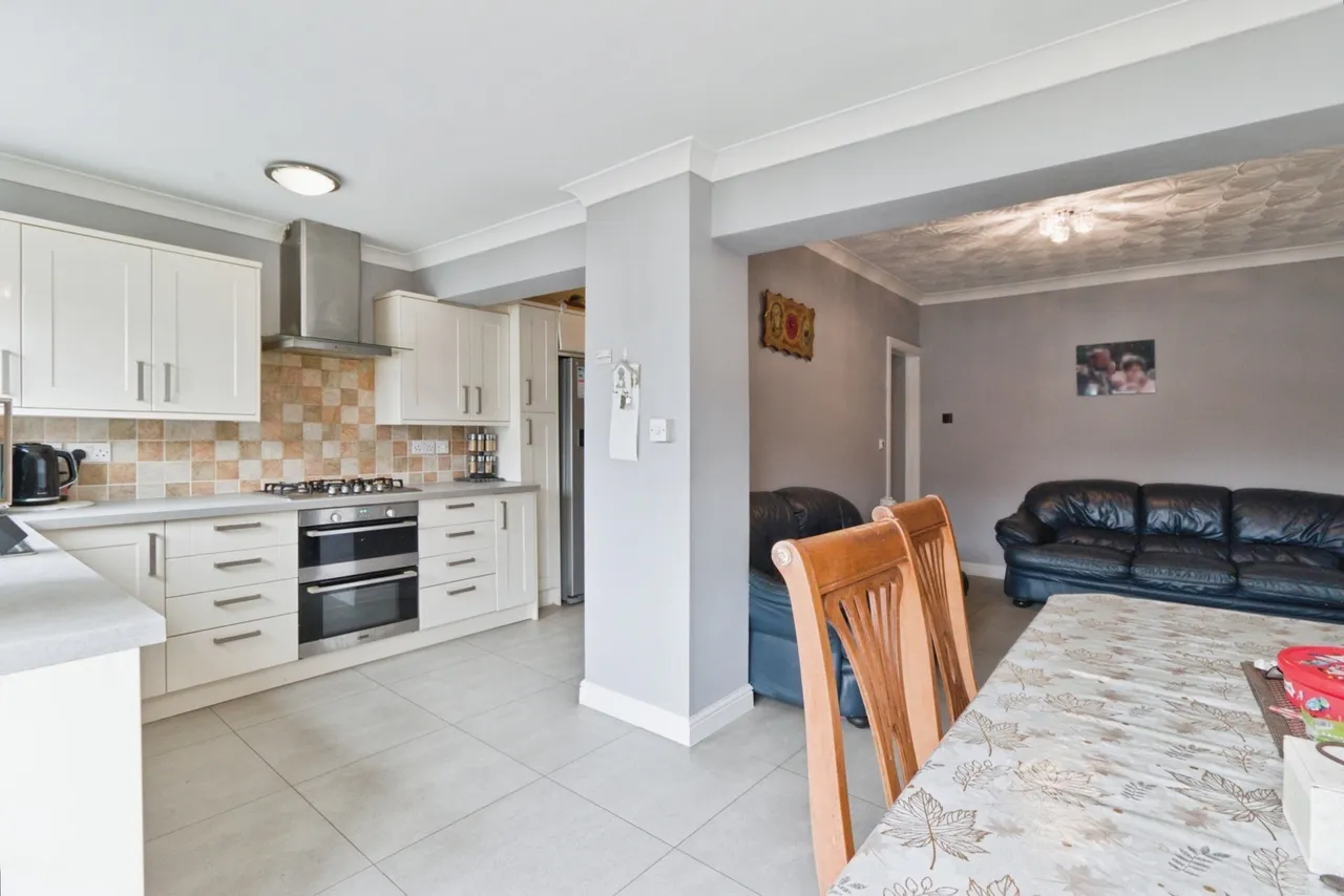 Princes Road, Dartford, DA1, photo 7