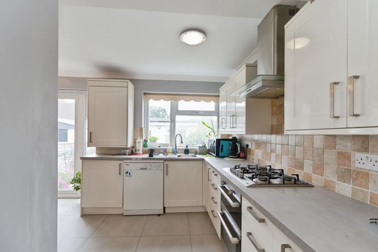 Princes Road, Dartford, DA1, photo 6