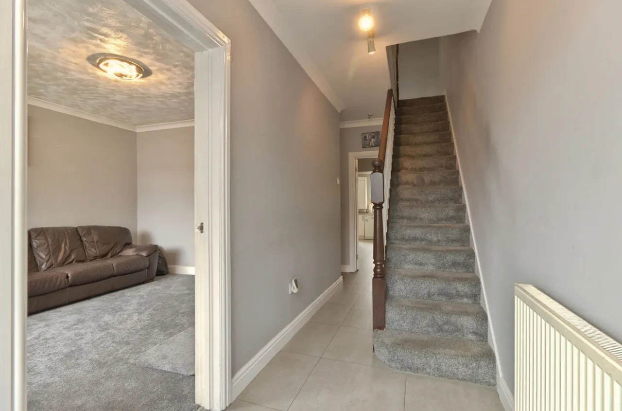 Princes Road, Dartford, DA1, photo 15